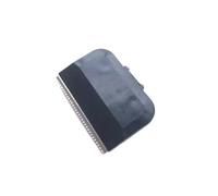 ClipperAttachments ER9500 Compatible Avec Panasonic ER-GK60 | ER-GK70 ER-GD60 ER-WGK6A ER-WGK5A Pince à cheveux