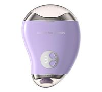 Clippers À Ongles Automatiques - Cutter De La Coupe Des Ongles, Coupe-ongles Professionnel | Cutter De L'ongle Électrique, Coupe-ongles À Orteils Robustes, Ongles À Double Tête Ongle Pour Adul