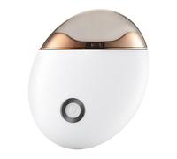 Clippers à ongles électriques - Trimmer des ongles électriques | Clippers à ongles automatiques | Baby Nail Trimm Electric | Cutter de ongles électriques à trois vitesses pour la maison