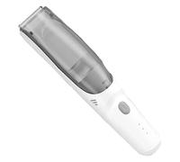 Clippers De Cheveux Pour Bébé - Trimmer De La Coupe DeCheveux Du Bruit Inférieur | 0,37kgs De Coupes De Cheveuxs Imperméables Rechargeables, Materia Robuste, Vous Apportant La Commodité, Les Coupes De