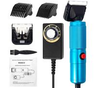 Clippers de tapis, coupe-tapis,Speed Adjudable Electric Tufting Carpet sculppers Clippers | Faire un outil pour l'artisanat professionnel, les fournitures de ménage pour les adultes