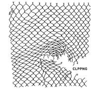 CLIPPING - CLPPNG : WITH ALTERNATE SONG + GROOVES