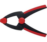 Clippix XC 20/20 Bessey XC1