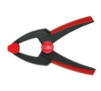 Bessey Pince Clippix XC 25/30 XC2 - Envergure max. 25 mm, Empattement 30 mm - 1 pièce