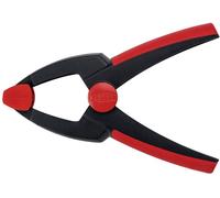 Clippix XC 75/70 Bessey XC7 Envergure max.:75 mm Mesures dempattement:70 mm Bessey XC7 Envergure max.:75 mm Mesures dempattement:70 mm