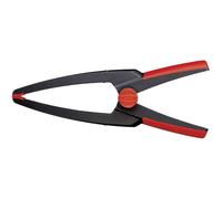Bessey Clippix XCL 55/60 XCL2