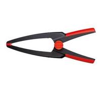 Clippix XCL 55/60 Bessey XCL2 G