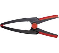 Clippix XCL 55/60 Bessey XCL2-SET