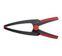 Clippix XCL 55/60 Bessey XCL2-SET