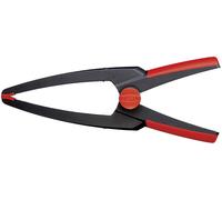 Clippix XCL 70/110 Bessey XCL5