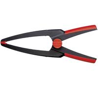 Clippix XCL 70/110 Bessey XCL5