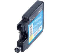 Cliprint Réservoir Cliprint compatible Brother LC-1240BK - Noir
