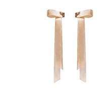 Clips à Barrettes Magnétiques 2026 avec Noeud Papillon pour Coiffure, Maintien Forte Antidérapant, Mini Clips Papillon Magnétiques 2-en-1, Design Seamless Tropical Sunset pour Femmes et Filles