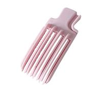 Clips À Cheveux Volumateurs Lift Naturel Sans Dommage Coiffure Frange