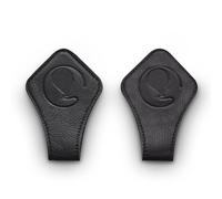 Clips Aimantés ABC Design - Black