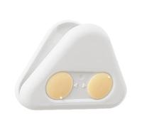 Clips alimentaires | Strong Adjustable Kitchen Bag With Date | Snack And Bread Sealing Clips | Organisateur de cuisine multifonctionnel | Food Closure For Fridge Pantry