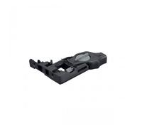Clips au détail pour coulisse Actro 5D Silent System - x10 - droite HETTICH