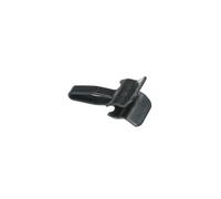 Clips Bulbe Thermostat Pour Four - C00039578