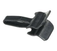 Clips Bulbe Thermostat Pour Four Scholtes - C00039578 G