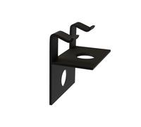 Clips Cobra Start/End - 30 clips + 30 vis