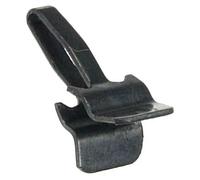 Clips cuisson Whirlpool bulbe thermostat C00039578 482000022614