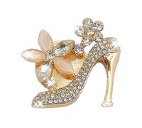 Clips d'aération en strass pour voiture, Clip d'aération pour désodorisant de voiture - Charme de clip d’aération d’aromathérapie,Décoration intérieure de élégante, Clip d'aromathérapie décora