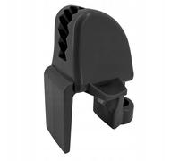 Clips D'amarrage Extérieurs En Nylon Pour Défenses De Bateau Ponton
