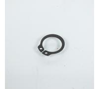 Clips D'axe De Kick Ø15mm Pour Scooter Aprilia 50 Scarabeo Après 1995 Ap8501469 Neuf