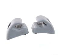 Clips de boucle de pare-soleil de style OEM pour remplacement de garniture intérieure Cherry QQ3 sans modification ni outils
