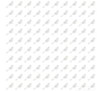 Clips de câble auto-mastiques solides pour l'organisation des fils, supports PA66 réutilisables pour la maison et le véhicule, design à retrait propre, convient aux câbles de 0 à 23 mm de diamètre