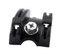 Clips De CâBle De VéLo Guide de câble de vélo support inférieur changement de vitesse Guide de câble routage for vélos vélos