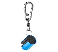 Clips de Canne à pêche légers, Accessoires de Mouche, Mains Libres, matériel pour Femmes et Hommes, Kits de matériel