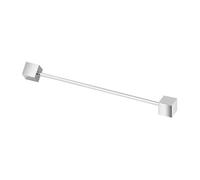 Clips De Chemise Broche de col en métal for homme, accessoire de bijouterie(Style11B)