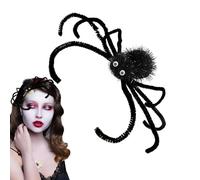 Clips De Cheveux D'Halloween - Scest Pour Cheveux Drôles, Barres De Costumes De Vacances | Accessoires De Cheveux À Thème Avec Des Dessins Colorés Pour Les Filles, Les Événements Scolaires Et Le Style