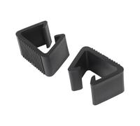 Clips de connexion pour meubles d'extérieur en rotin, améliorant la stabilité de votre canapé modulaire (4,3 cm8)