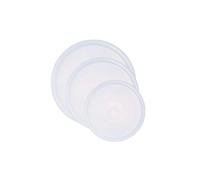 Clips De Conservation Tefal Ingenio 3 Couvercles Conservation