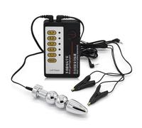 Clips de conversion de vitesse multiples pour un confort optimal,A