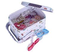 Clips de Courtepointe Hemming Environment-Friendly Patch-Work Clip Coudre Art Scrapbooking Papeterie [Organisation d'artisanat]