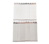 Clips de couture en acier inoxydable de 3 pouces |Marqueur d'ourlet expert et outil de mesure du tissu |Clips d'ourlet 20 pièces pour vêtements/rideaux/artisanat