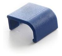 HENDI 880692 Clips de couvercle