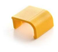 Clips de couvercle pour des boites de stockage HACCP 12 u Hendi 4