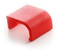 HENDI 880661 Clips de couvercle