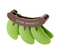 Clips de cuisine pour sacs, soutien-gorge magnétique pour sacs Snack, cuisine, pour maison, bureau, congélateur, garde-manger, collations, céréales, fruits