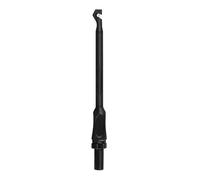 Clips de de perçage de fil de sonde de perforation de, Black