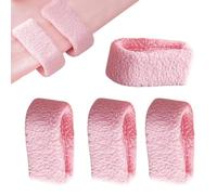 Clips de drap de verrouillage - Termetero de drap | Meleques réglables supportant les regards | Attaches de draps qui ne glissent pas Fixe pour couvertures, housses de canapé, nappes