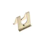 Clips De Fixation Pour Table De Cuisson Scholtes - C00052934