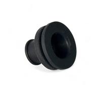 Clips de fixation cache moteur pour Citroen C4, C5, C8 et 307, 308, 407, 508, 607 2.0 HDI 16V OEM 013793