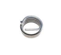 Clips De Fixation Contre Poids Aq 71lt