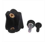 Clips de fixation de cadre de moto, support de liaison de panneau latéral pour Panigale V4 V4S V4R SP SP2 2020-2024