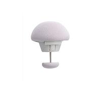 Clips de fixation de couette, clips de couette plus solides que les épingles de literie traditionnelles en forme de champignon.